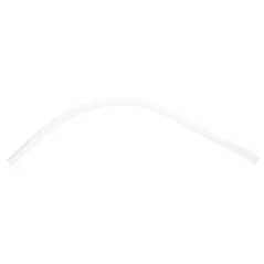 Przewód paliwa CEDRUS pilarka CEDPS40-16T