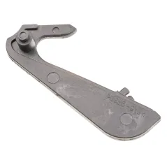 Dźwignia sterowania CEDRUS pilarka CEDPS40-16T