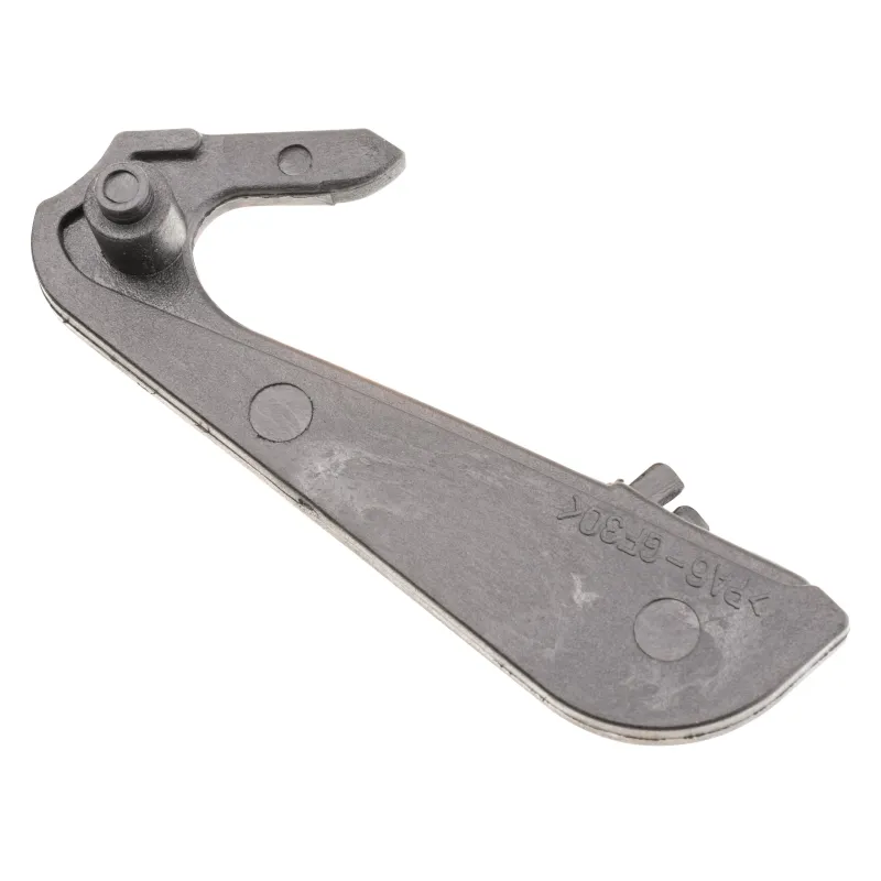 Dźwignia sterowania CEDRUS pilarka CEDPS40-16T