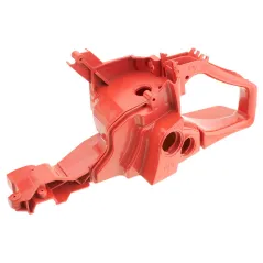 Zbiornik paliwa CEDRUS pilarka CEDPS40-16T