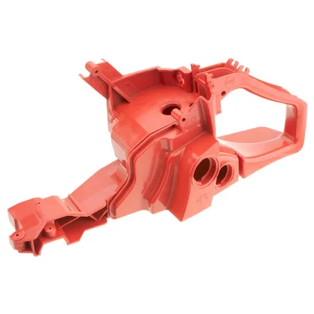 Zbiornik paliwa CEDRUS pilarka CEDPS40-16T