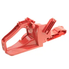 Zbiornik paliwa CEDRUS pilarka CEDPS40-16T