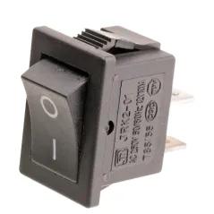 Wyłącznik CEDRUS pilarka CEDPS40-16T