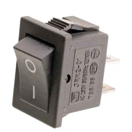 Wyłącznik CEDRUS pilarka CEDPS40-16T