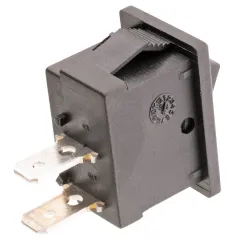 Wyłącznik CEDRUS pilarka CEDPS40-16T