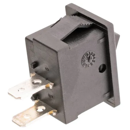 Wyłącznik CEDRUS pilarka CEDPS40-16T