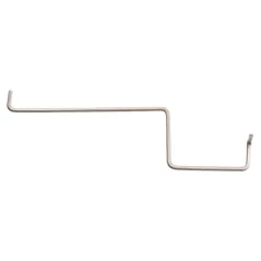 Cięgno gazu CEDRUS pilarka CEDPS40-16T