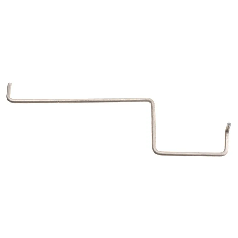 Cięgno gazu CEDRUS pilarka CEDPS40-16T Cięgno gazu CEDRUS pilarka CEDPS40-16T