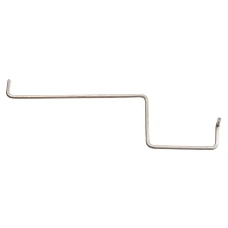 Cięgno gazu CEDRUS pilarka CEDPS40-16T