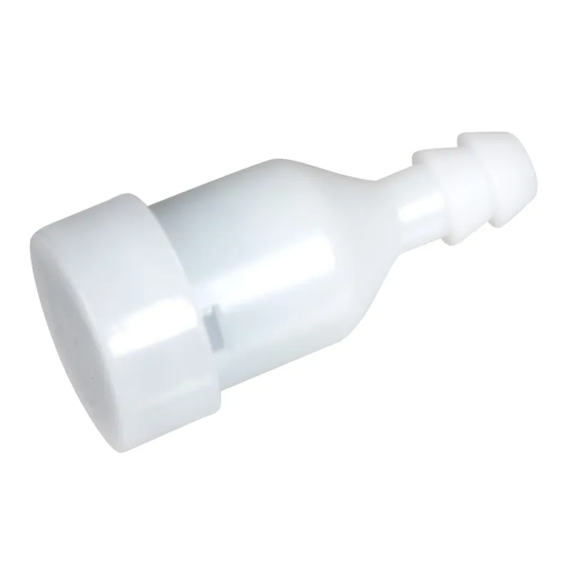 Odpowietrznik CEDRUS pilarka CEDPS40-16T