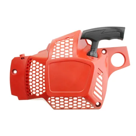 Rozrusznik CEDRUS pilarka CEDPS40-16T