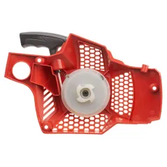 Rozrusznik CEDRUS pilarka CEDPS40-16T