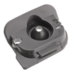 Osłona przeciwpyłowa CEDRUS pilarka CEDPS40-16T