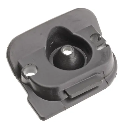 Osłona przeciwpyłowa CEDRUS pilarka CEDPS40-16T