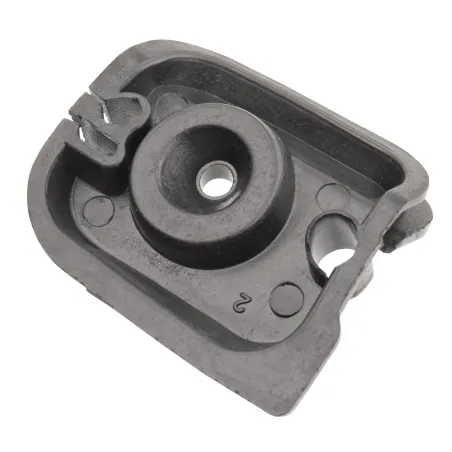 Osłona przeciwpyłowa CEDRUS pilarka CEDPS40-16T