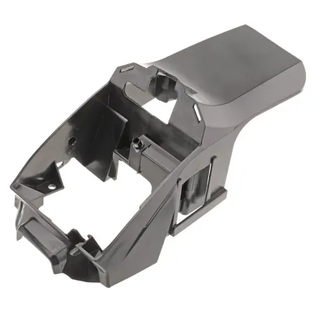 Pokrywa górna CEDRUS pilarka CEDPS40-16T