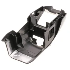 Pokrywa górna CEDRUS pilarka CEDPS40-16T