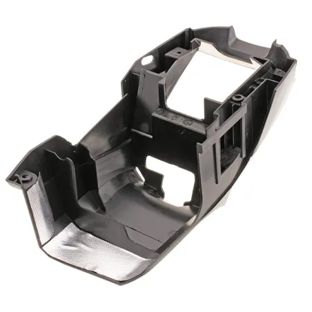 Pokrywa górna CEDRUS pilarka CEDPS40-16T