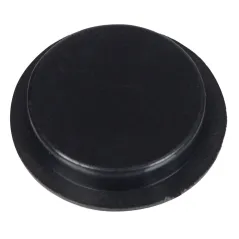 Zaślepka CEDRUS pilarka CEDPS40-16T