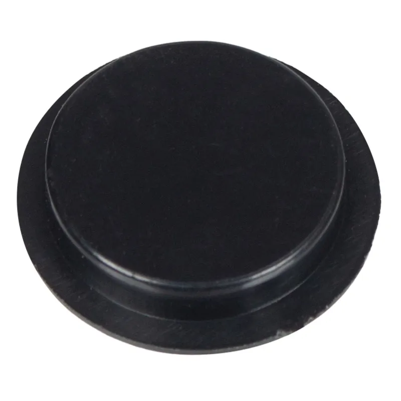 Zaślepka CEDRUS pilarka CEDPS40-16T