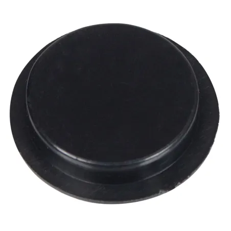 Zaślepka CEDRUS pilarka CEDPS40-16T