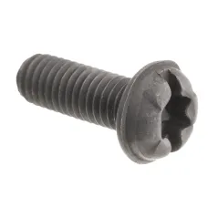 Śruba M5x14 CEDRUS pilarka CEDPS40-16T