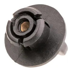 Nakrętka pokrywy filtra powietrza CEDRUS pilarka CEDPS25-10T CEDPS40-16T