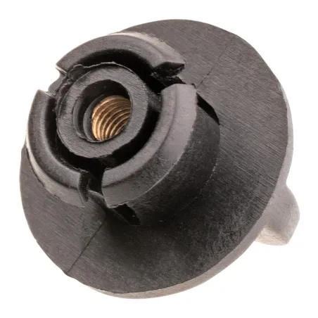 Nakrętka pokrywy filtra powietrza CEDRUS pilarka CEDPS25-10T CEDPS40-16T