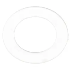 Podkładka 15×26×1 CEDRUS pilarka CEDPS40-16T