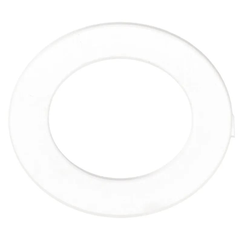 Podkładka 15×26×1 CEDRUS pilarka CEDPS40-16T