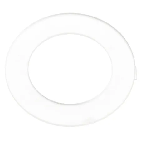 Podkładka 15×26×1 CEDRUS pilarka CEDPS40-16T