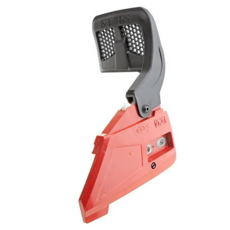 Hamulec kpl CEDRUS pilarka CEDPS40-16T