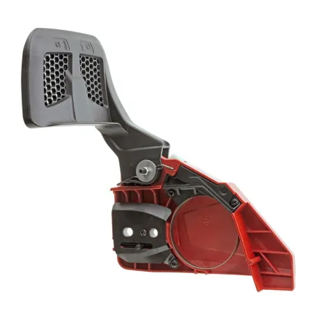 Hamulec kpl CEDRUS pilarka CEDPS40-16T