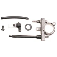 Pompa oleju CEDRUS pilarka CEDPS40-16T