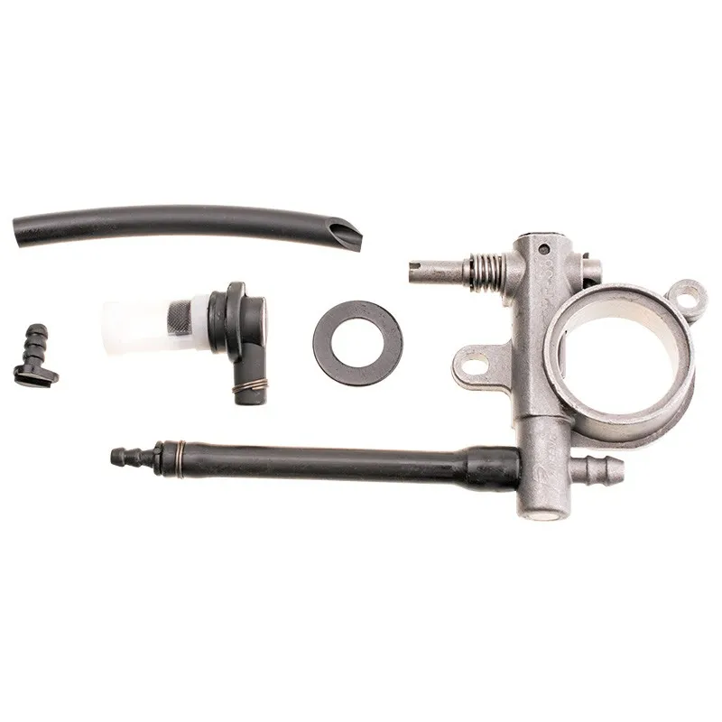 Pompa oleju CEDRUS pilarka CEDPS40-16T