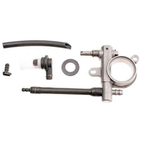 Pompa oleju CEDRUS pilarka CEDPS40-16T