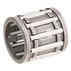 Łożysko sprzęgła CEDRUS pilarka CEDPS40-16T