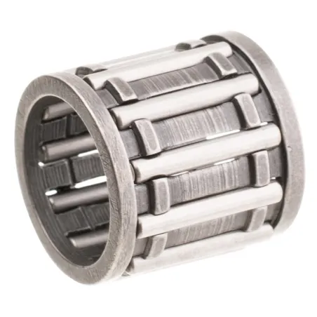 Łożysko sprzęgła CEDRUS pilarka CEDPS40-16T