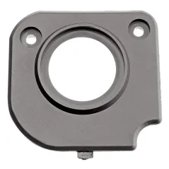 Osłona pompki oleju CEDRUS pilarka CEDPS40-16T