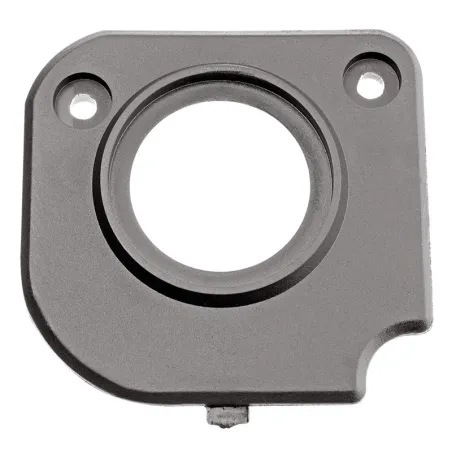 Osłona pompki oleju CEDRUS pilarka CEDPS40-16T