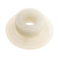 Ślimak CEDRUS pilarka CEDPS40-16T