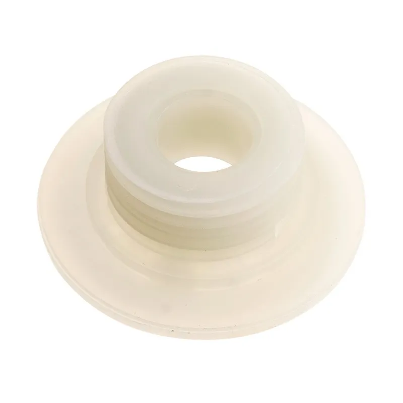 Ślimak CEDRUS pilarka CEDPS40-16T