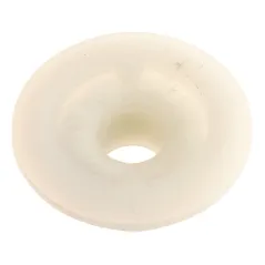 Ślimak CEDRUS pilarka CEDPS40-16T