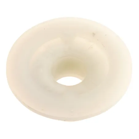 Ślimak CEDRUS pilarka CEDPS40-16T