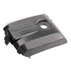 Pokrywa filtra powietrza CEDRUS pilarka CEDPS40-16T