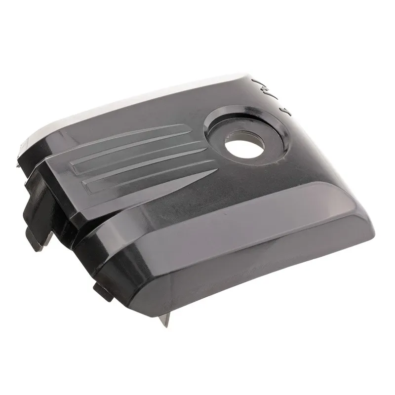 Pokrywa filtra powietrza CEDRUS pilarka CEDPS40-16T