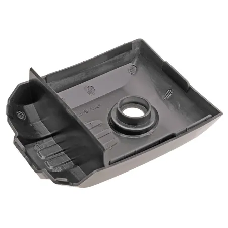 Pokrywa filtra powietrza CEDRUS pilarka CEDPS40-16T