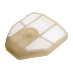 Filtr powietrza CEDRUS pilarka CEDPS40-16T