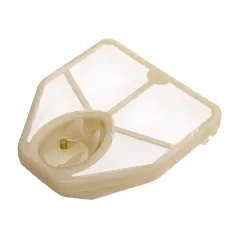 Filtr powietrza CEDRUS pilarka CEDPS40-16T