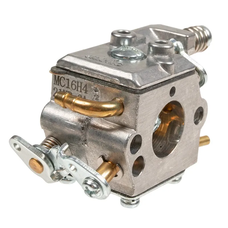 Gaźnik CEDRUS pilarka CEDPS40-16T